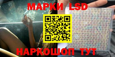 mix Бугуруслан