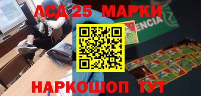 спиды Будённовск
