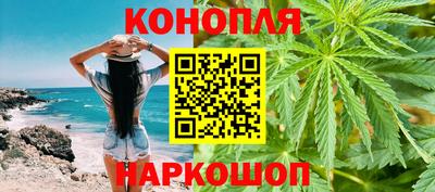 mix Бугуруслан