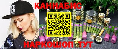 mix Бугуруслан