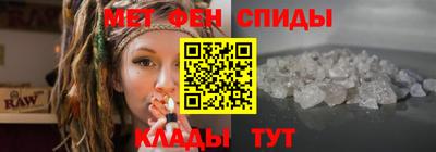 mix Бугуруслан